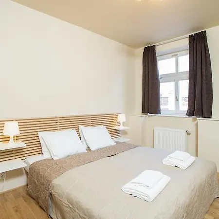 Picasso Daire Prag