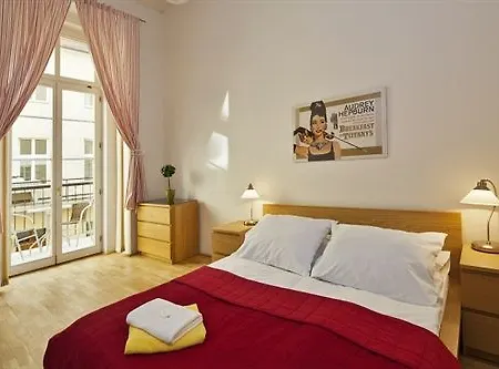 Picasso * Prag