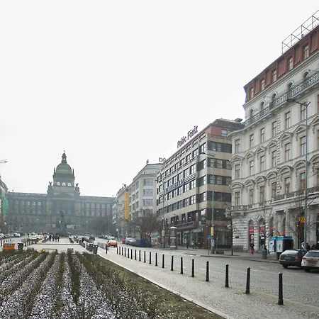 Picasso Prag