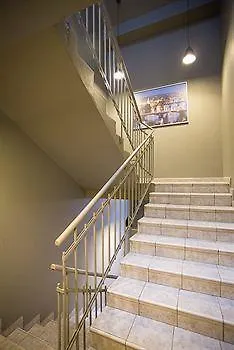 Apartment Picasso *